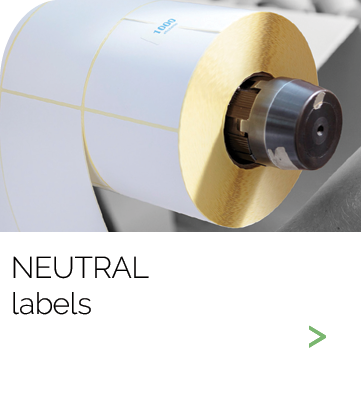 NEUTRAL labels