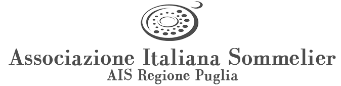 Logo Associazione Italiana Sommelier
