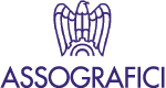 Logo Assografici