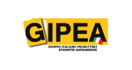 Logo Gipea