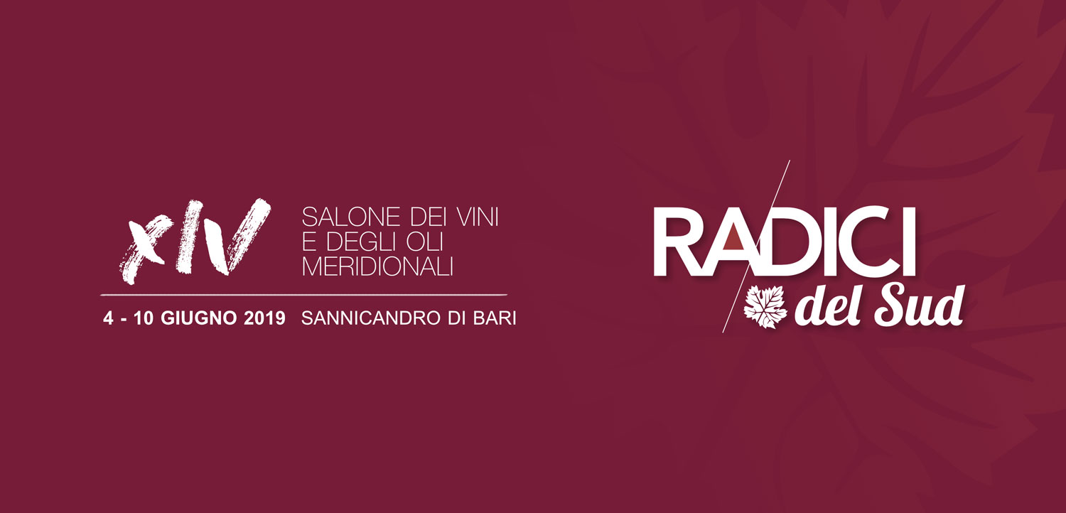 Radici del Sud, Etichette Limmagine tra gli espositori del salone 2019